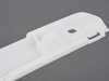Genuine BMW SUPPORT, SILL, RIGHT 51778076446 View 3