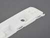 Genuine BMW SUPPORT, SILL, RIGHT 51778076446 View 4
