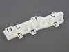 Genuine BMW SUPPORT, SILL, RIGHT 51778074900 View 1