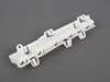 Genuine BMW SUPPORT, SILL, RIGHT 51778074900 View 2