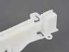 Genuine BMW SUPPORT, SILL, RIGHT 51778074900 View 3