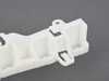 Genuine BMW SUPPORT, SILL, RIGHT 51778074900 View 4
