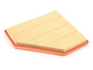 Air Filter Element, Right