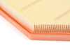 Genuine BMW Air Filter Element, Right 13718095805 View 3