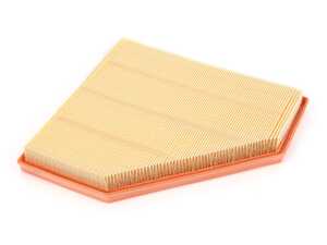 Air Filter Element, Left