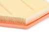 Genuine BMW Air Filter Element, Left 13718095807 View 3