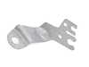 Genuine BMW Genuine BMW Bracket Rds/Bva, Left - 34526787681 - F25,F26 34526787681 View 1