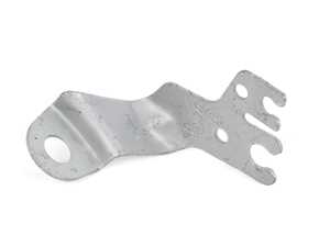 Genuine BMW Bracket Rds/Bva, Left - 34526787681 - F25,F26