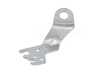 Genuine BMW Genuine BMW Bracket Rds/Bva, Left - 34526787681 - F25,F26 34526787681 View 2