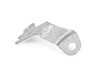 Genuine BMW Genuine BMW Bracket Rds/Bva, Left - 34526787681 - F25,F26 34526787681 View 3