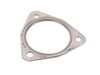 Victor Reinz Exhaust Gasket 18307589503 View 1