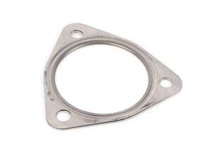 Exhaust Gasket