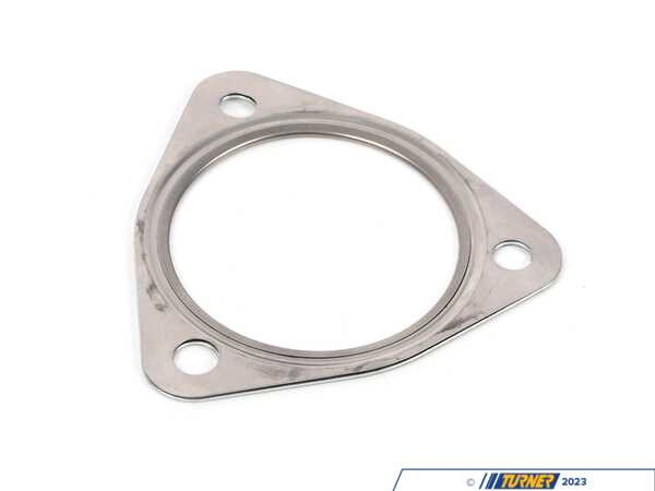 Victor Reinz Exhaust Gasket 18307589503