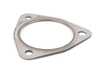 Victor Reinz Exhaust Gasket 18307589503 View 2