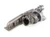 Vargas Turbo Technologies Vargas N55 GC Turbocharger Upgrade - PWG Wastegate VTT-N55-GC-PWG View 1