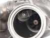 Vargas Turbo Technologies Vargas N55 GC Turbocharger Upgrade - PWG Wastegate VTT-N55-GC-PWG View 2