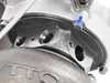 Vargas Turbo Technologies Vargas N55 GC Turbocharger Upgrade - PWG Wastegate VTT-N55-GC-PWG View 3