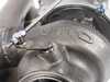 Vargas Turbo Technologies Vargas N55 GC Turbocharger Upgrade - PWG Wastegate VTT-N55-GC-PWG View 4