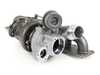 Vargas Turbo Technologies Vargas N55 GC Turbocharger Upgrade - PWG Wastegate VTT-N55-GC-PWG View 5