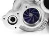 Vargas Turbo Technologies Vargas N55 GC Turbocharger Upgrade - PWG Wastegate VTT-N55-GC-PWG View 6