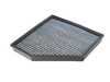 Dinan BMW F3X B46 B48 B58 Air Filter - Dinan High Flow Drop-in Replacement  D401-0041 View 5