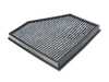 Dinan BMW F3X B46 B48 B58 Air Filter - Dinan High Flow Drop-in Replacement  D401-0041 View 6