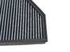 Dinan BMW F3X B46 B48 B58 Air Filter - Dinan High Flow Drop-in Replacement  D401-0041 View 7
