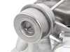Vargas Turbo Technologies Vargas N55 GC Turbocharger Upgrade - PWG Wastegate VTT-N55-GC-PWG View 7