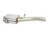 Scorpion Scorpion MINI Challenge Cat-Back System - MINI Cooper S F56/F57 - Non Resonated (louder) SMNS023 View 5