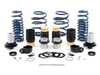 Dinan Dinan High Performance Adjustable Coil-Over Suspension System - G8X M3/M4 (incl Comp and RWD or xDrive) D190-8210 View 1