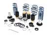 Dinan Dinan High Performance Adjustable Coil-Over Suspension System - G8X M3/M4 (incl Comp and RWD or xDrive) D190-8210 View 2