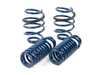 Dinan Dinan High Performance Adjustable Coil-Over Suspension System - G8X M3/M4 (incl Comp and RWD or xDrive) D190-8210 View 3