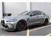 Dinan Dinan High Performance Adjustable Coil-Over Suspension System - G8X M3/M4 (incl Comp and RWD or xDrive) D190-8210 View 4
