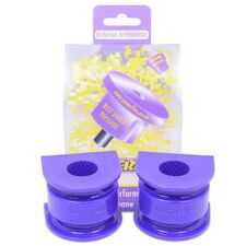 E9X / E84 Front Sway Bar Mounting Bushings 26.5mm - PFF5-5703-26.5