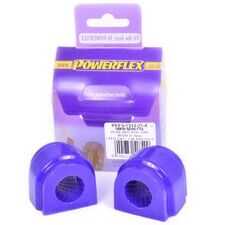 MINI F56 Rear Sway Bar Bushings - 21.8 - Street