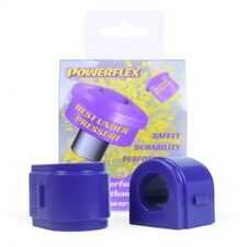 Rear Sway Bar Bushing - 25mm - Street