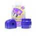 Powerflex Rear Sway Bar Bushing - 13mm - Street PFR5-6013-13 View 1