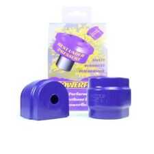Rear Sway Bar Bushing - 13mm - Street