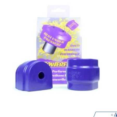 Powerflex Rear Sway Bar Bushing - 13mm - Street PFR5-6013-13