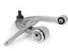 Powerflex F0X / F1X / I12 - Front Upper Control Arm Bushings (Offset) - Street - PFF5-6004G PFF5-6004G View 2
