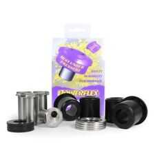 F0X / F1X / I12 - Front Upper Control Arm Bushings (Offset) - Street - PFF5-6004G