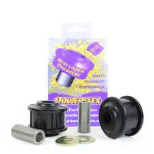 E31 / E32 / E4Front Upper Control Arm Bushing (Thrust Rod) - Street - PFF5-601