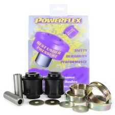 F10 M5, F06/F13 M6 Front Upper Thrust Arm Inner Bushings - Street - PFF5-6201