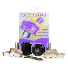 BMW F07 5 Series GT Front Control Arm Bushing - Street - PFF5-7001

