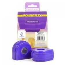 E70 X5 / X71 X6 Rear Sway Bar Mount Bushing - 21 Mm - Street Series - PFR5-1413-21