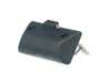 URO Glove Box Latch 51167020044 View 1