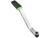 VIM Tools E12 Torx BMW Starter Wrench STWE12 View 1