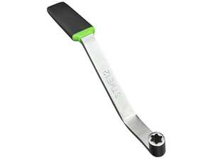 E12 Torx BMW Starter Wrench