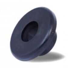 E9X / F3X RWD Ride Height Adjuster Shim - PFR5-427