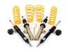 Suspension Techniques ST Coilover Kit 06-13 BMW E90/E92 XDrive AWD 13220048 View 8